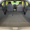 toyota c-hr 2018 CFJ1571730 image 10