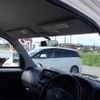 toyota townace-truck 2011 CFJ1822597 image 19