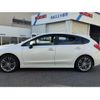 subaru impreza-sports 2012 CFJ1899423 image 11
