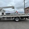 isuzu forward 2007 CFJ1827649 image 45