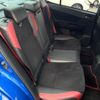 subaru wrx-sti 2017 quick_quick_VAB_VAB-019830 image 9