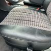 mercedes-benz sl-class 1984 CFJ1547688 image 25