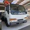 isuzu elf-truck 1999 GOO_NET_EXCHANGE_0800980A30230809W002 image 5