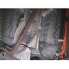 toyota yaris 2021 -TOYOTA--Yaris 6AA-MXPH10--MXPH10-2064649---TOYOTA--Yaris 6AA-MXPH10--MXPH10-2064649- image 6