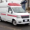 nissan elgrand 2009 -NISSAN--Elgrand CBF-FPWGE50KAI--FPWGE50KAI-003072---NISSAN--Elgrand CBF-FPWGE50KAI--FPWGE50KAI-003072- image 40