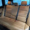 bmw x3 2016 -BMW--BMW X3 LDA-WY20--WBAWY320000T95473---BMW--BMW X3 LDA-WY20--WBAWY320000T95473- image 4