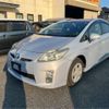 toyota prius 2010 -TOYOTA--Prius ZVW30--ZVW30-5142258---TOYOTA--Prius ZVW30--ZVW30-5142258- image 18