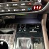 lexus rx 2020 CFJ1656135 image 22