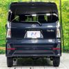 daihatsu tanto 2019 -DAIHATSU--Tanto 6BA-LA660S--LA660S-0002845---DAIHATSU--Tanto 6BA-LA660S--LA660S-0002845- image 16