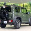 suzuki jimny-sierra 2023 -SUZUKI--Jimny Sierra 3BA-JB74W--JB74W-182804---SUZUKI--Jimny Sierra 3BA-JB74W--JB74W-182804- image 18