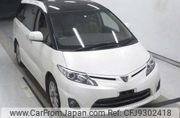 toyota estima 2012 -TOYOTA--Estima ACR50W-0140393---TOYOTA--Estima ACR50W-0140393-