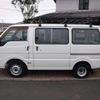 nissan vanette-van 2008 quick_quick_ABF-SK82VN_SK82VN-407556 image 3