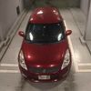 suzuki swift 2015 -SUZUKI--Swift ZC72S-355840---SUZUKI--Swift ZC72S-355840- image 7