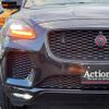 jaguar e-pace 2018 CFJ1710013 image 11