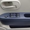 mitsubishi ek-wagon 2007 -MITSUBISHI--ek Wagon DBA-H82W--H82W-0508908---MITSUBISHI--ek Wagon DBA-H82W--H82W-0508908- image 21