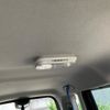 honda n-box 2014 CFJ1606735 image 18