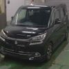 suzuki solio 2016 -SUZUKI--Solio MA36S-611171---SUZUKI--Solio MA36S-611171- image 7