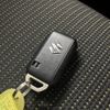 suzuki jimny 2023 CFJ1589435 image 26