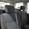 nissan serena 2016 -NISSAN--Serena FNPC26-050444---NISSAN--Serena FNPC26-050444- image 10