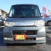 daihatsu tanto 2010 quick_quick_L375S_L375S-0359961 image 4