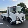isuzu forward 2012 CFJ1594885 image 4