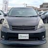 toyota isis 2010 CFJ1739646 image 2