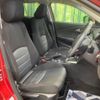 mazda cx-3 2015 -MAZDA--CX-3 LDA-DK5FW--DK5FW-110443---MAZDA--CX-3 LDA-DK5FW--DK5FW-110443- image 8