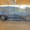 honda odyssey 2014 quick_quick_DBA-RC1_RC1-1039986 image 15