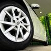 toyota prius-α 2012 CFJ1602248 image 13