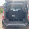toyota noah 2007 -TOYOTA--Noah DBA-ZRR75W--ZRR75-0003423---TOYOTA--Noah DBA-ZRR75W--ZRR75-0003423- image 11