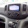 nissan nv200-vanette 2020 CFJ1700515 image 12