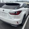 lexus rx 2017 quick_quick_DAA-GYL20W_GYL20-0005570 image 6