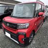 daihatsu tanto 2023 quick_quick_5BA-LA650S_LA650S-0292196 image 1