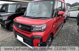 daihatsu tanto 2023 quick_quick_5BA-LA650S_LA650S-0292196