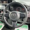 toyota roomy 2020 -TOYOTA--Roomy DBA-M900A--M900A-0437677---TOYOTA--Roomy DBA-M900A--M900A-0437677- image 20