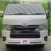 toyota hiace-van 2025 CFJ1706161 image 14