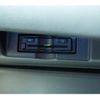 toyota harrier 2017 CFJ1672289 image 11
