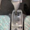 suzuki carry-truck 1999 CFJ1754159 image 15