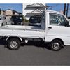 mitsubishi minicab-truck 1996 d0c9d82028f7eb1944f280a3c25616ca image 15