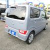 suzuki wagon-r 2022 -SUZUKI 【北九州 581ﾆ9114】--Wagon R MH85S--154170---SUZUKI 【北九州 581ﾆ9114】--Wagon R MH85S--154170- image 6