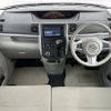 daihatsu tanto 2014 -DAIHATSU--Tanto DBA-LA600S--LA600S-0143121---DAIHATSU--Tanto DBA-LA600S--LA600S-0143121- image 16