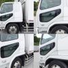 mitsubishi-fuso fighter 2009 quick_quick_PDG-FQ62F_FQ62F-530011 image 7
