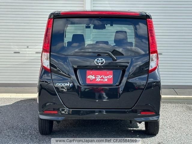 toyota roomy 2021 quick_quick_M900A_M900A-0619413 image 2