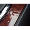 honda mdx 2003 GOO_JP_700056033630250618001 image 36