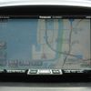 honda cr-v 2005 504928-230731113001 image 15