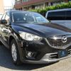 mazda cx-5 2012 -MAZDA--CX-5 KE2AW--103341---MAZDA--CX-5 KE2AW--103341- image 21
