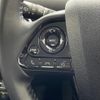 toyota prius 2019 -TOYOTA--Prius DAA-ZVW51--ZVW51-6093822---TOYOTA--Prius DAA-ZVW51--ZVW51-6093822- image 7