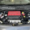 fiat fiat-others 2015 CFJ1534763 image 16