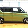mitsubishi ek-sport 2020 -MITSUBISHI--ek X Space 4AA-B35A--B35A-0004303---MITSUBISHI--ek X Space 4AA-B35A--B35A-0004303- image 6