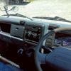 mitsubishi-fuso canter 2006 CFJ1490089 image 29